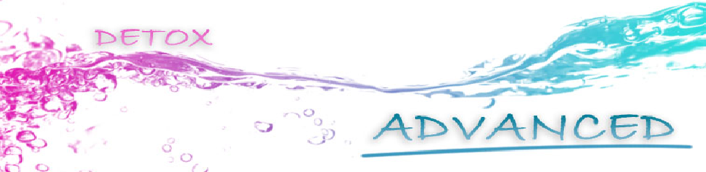 Detox-Advanced