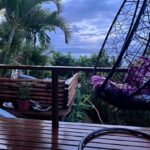 IMG-20230926-WA0007[1]