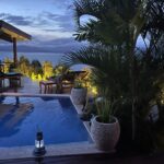 IMG-20230926-WA0008[1]