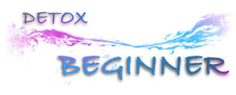 b_detoxbeginner