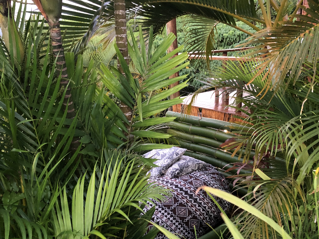 garden-studio-single-001