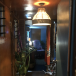 garden-studio-single-002