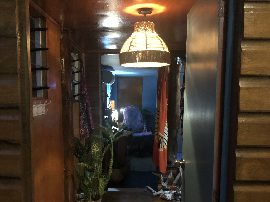 garden-studio-single-002