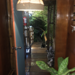 garden-studio-single-003