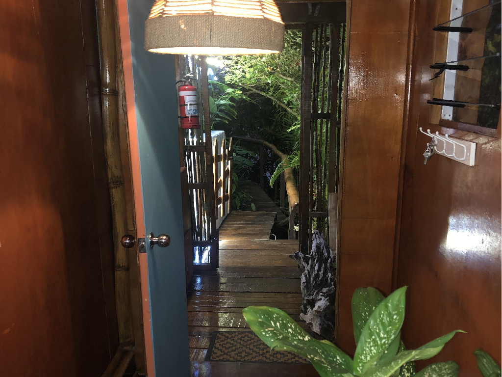 garden-studio-single-003