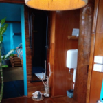 garden-studio-single-006