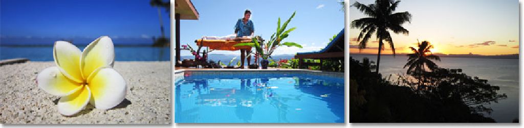 weight-loss-banner-001