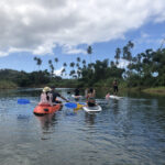 naveria-heights-lodge-002