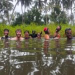 naveria-heights-lodge-007