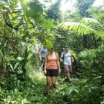 naveria-heights-lodge (2)