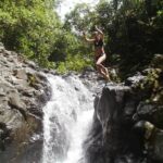 naveria-heights-lodge (4)